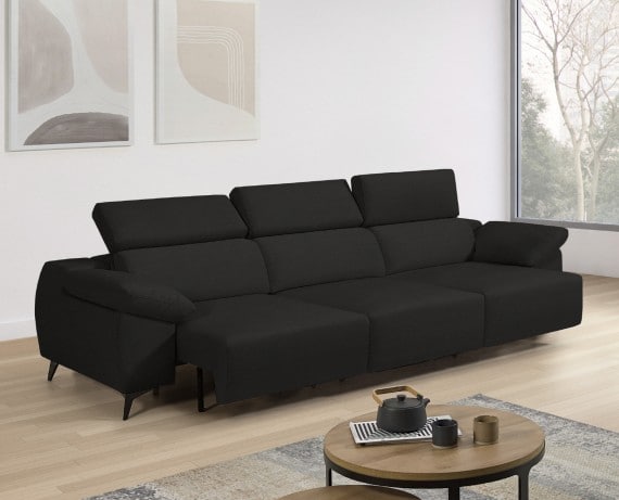 product-image-5