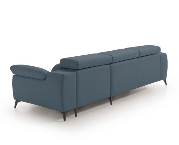 product-image-6