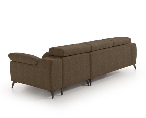 product-image-6