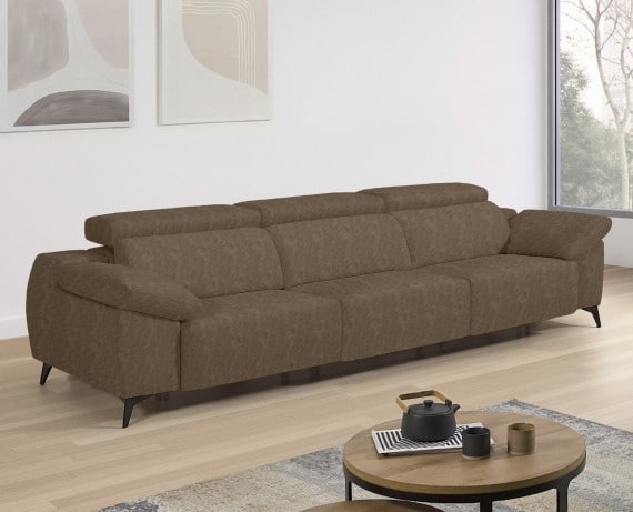 product-image-4