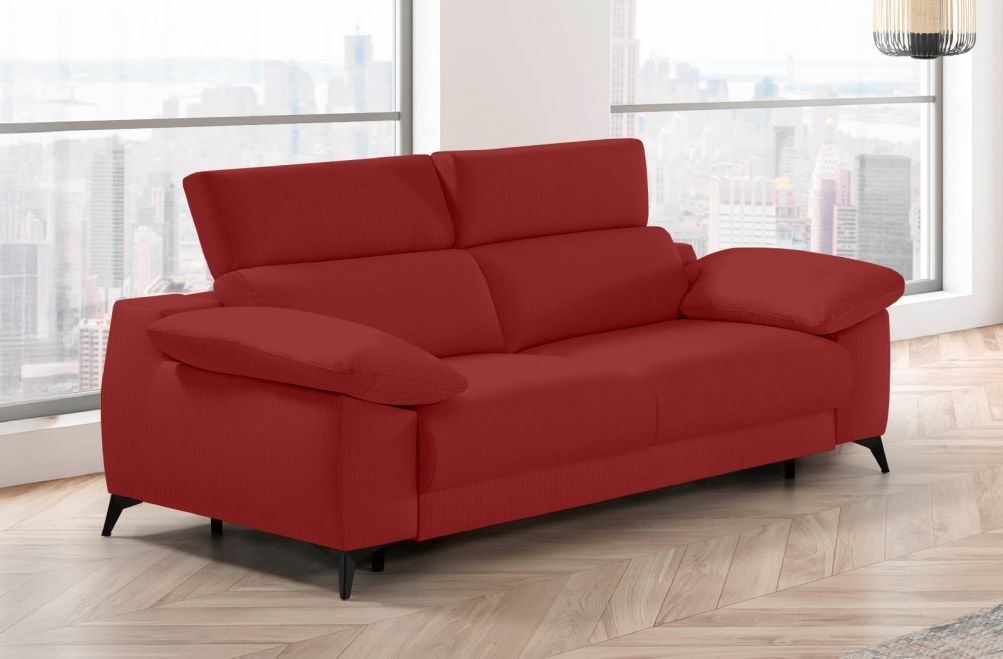 product-image-0