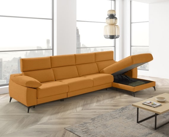 product-image-7