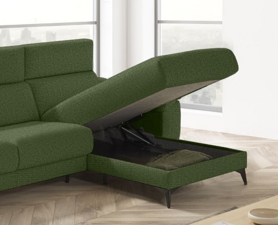 product-image-8