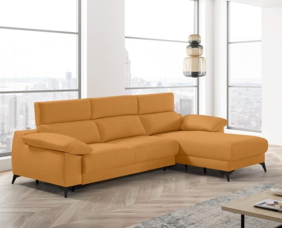 product-image-4