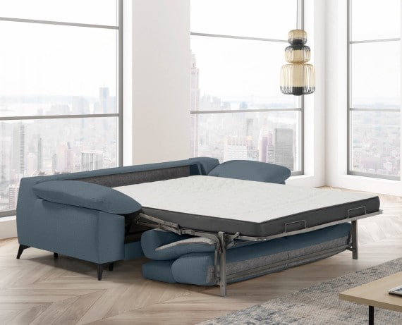 product-image-5