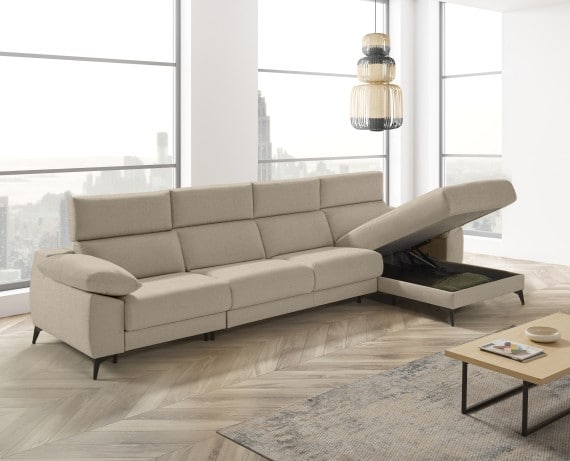 product-image-7