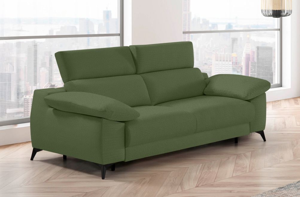product-image-0