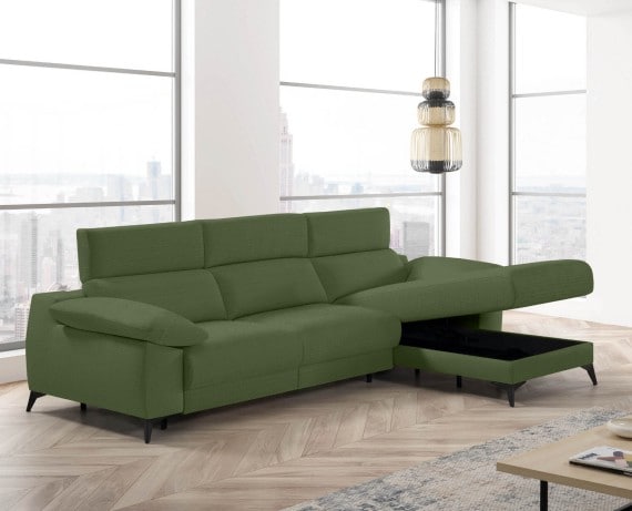 product-image-5