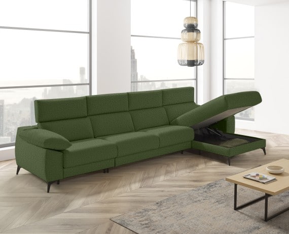 product-image-7