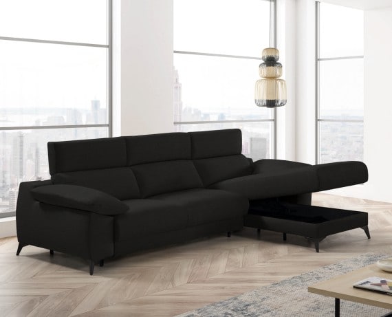 product-image-5