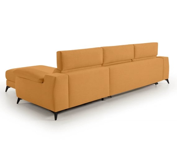 product-image-9