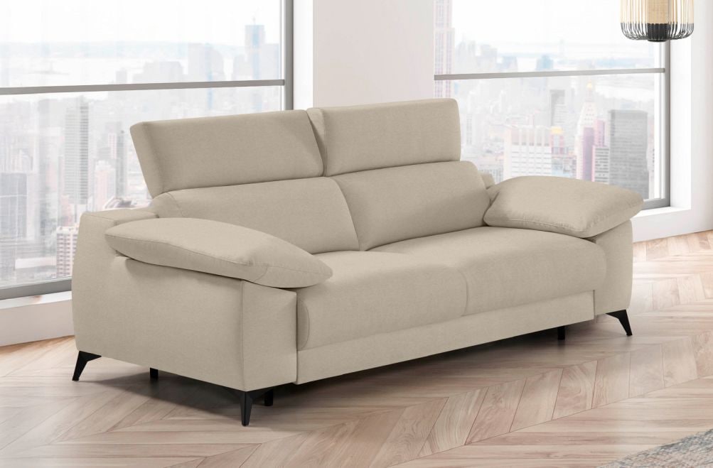 product-image-0