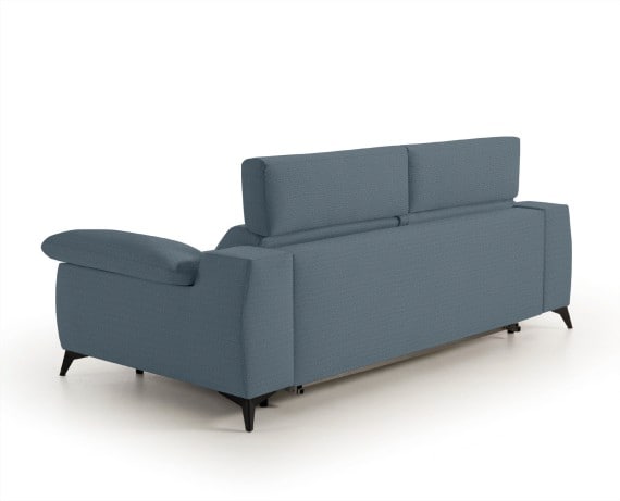 product-image-6