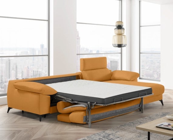 product-image-6