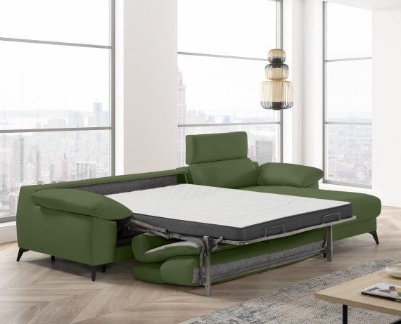 product-image-6