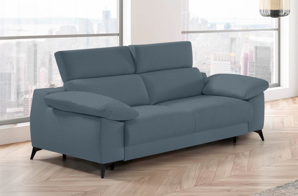 product-image-0