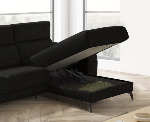 product-image-8