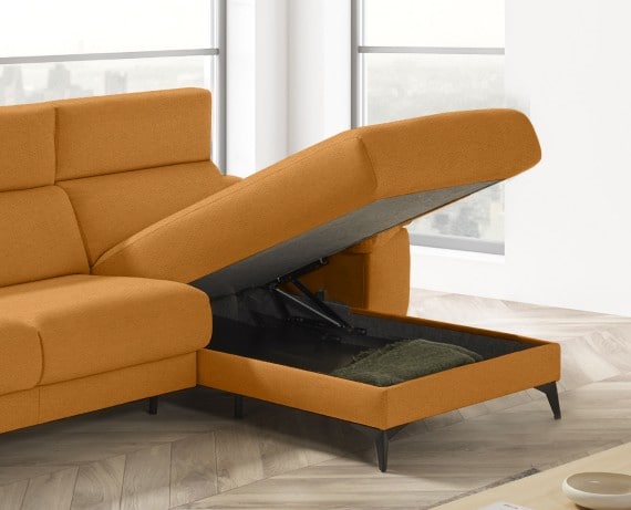 product-image-8