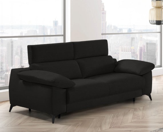 product-image-4