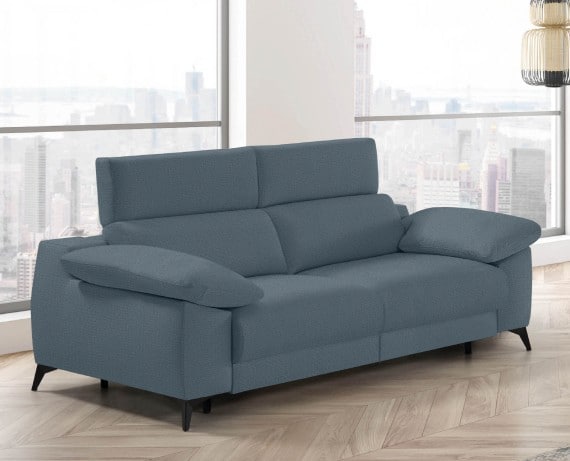 product-image-4