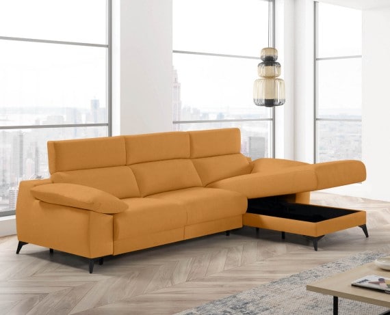 product-image-5