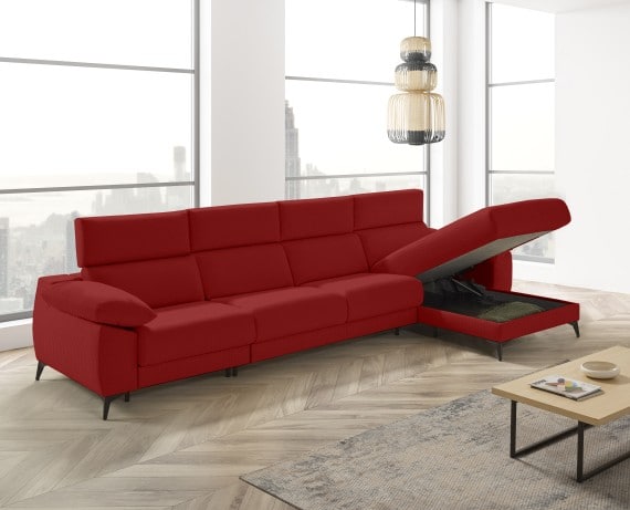 product-image-7