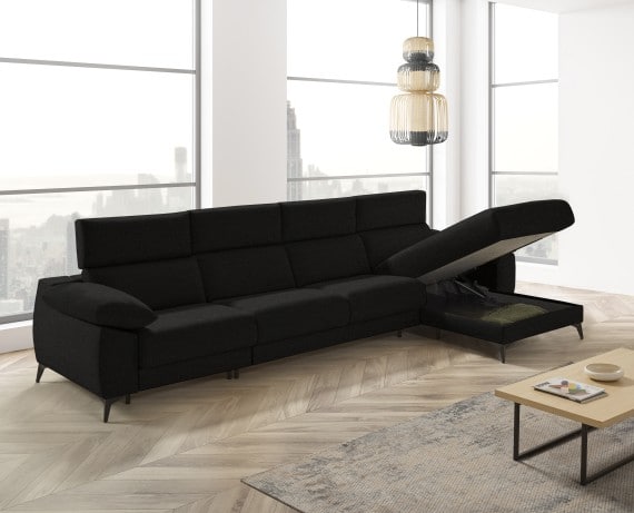 product-image-7