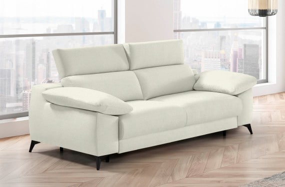product-image-0