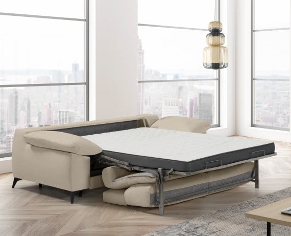 product-image-5