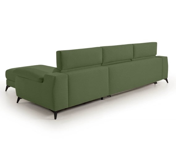 product-image-9