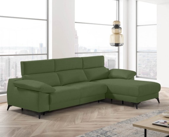 product-image-4