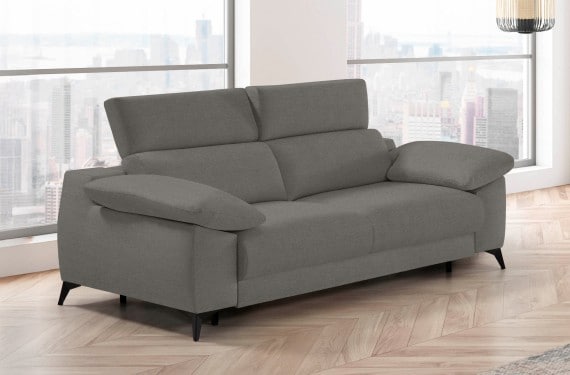 product-image-0