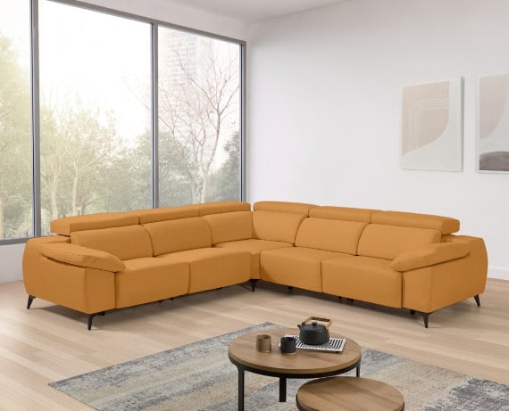 product-image-4