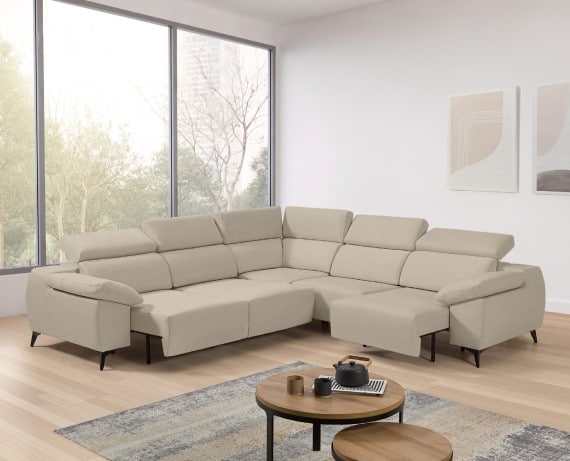 product-image-5
