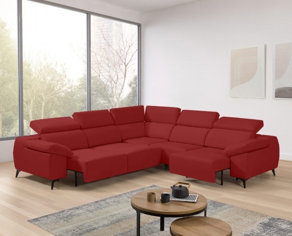 product-image-5