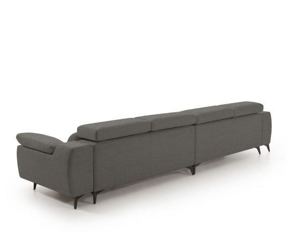 product-image-5