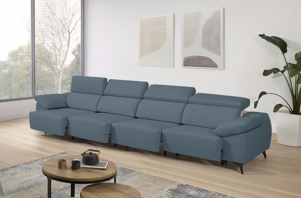 product-image-0