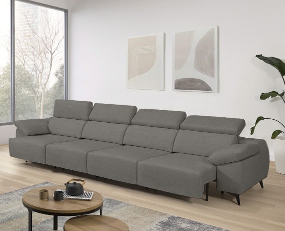 product-image-4