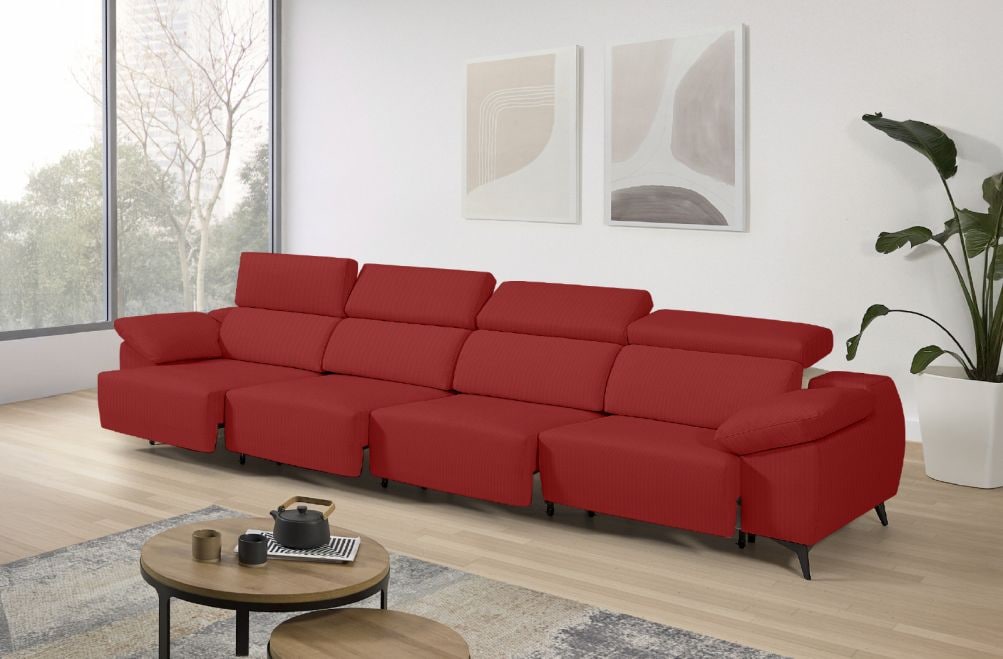 product-image-0