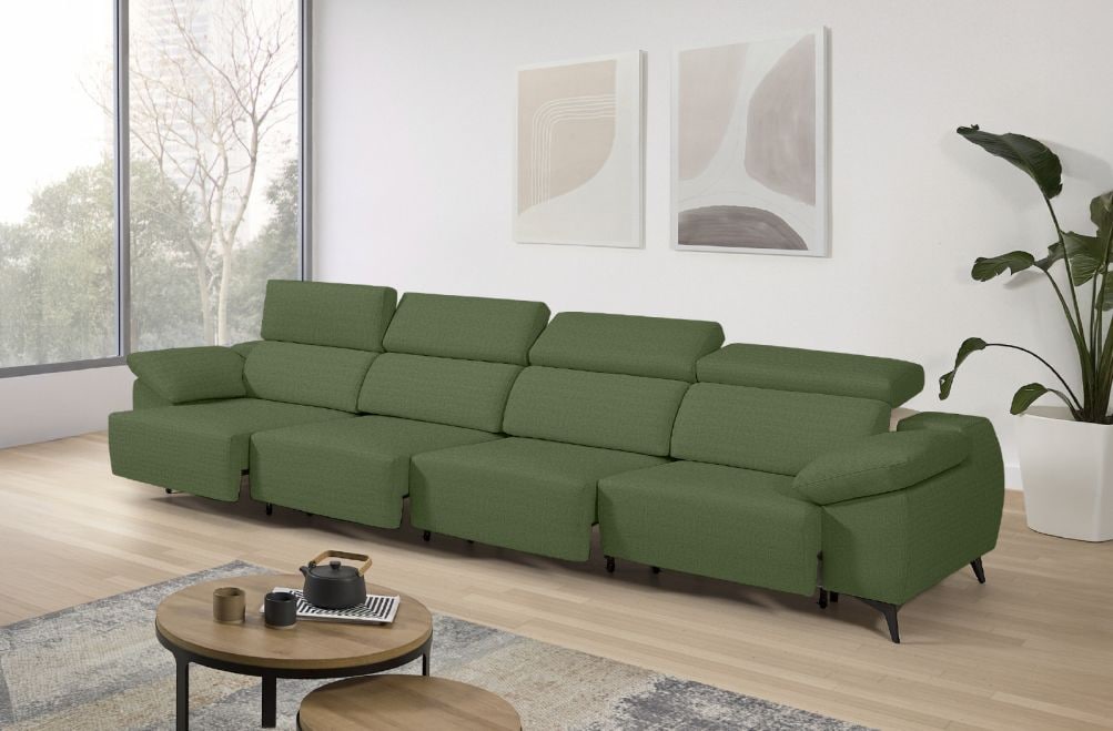 product-image-0