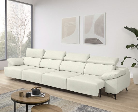 product-image-5