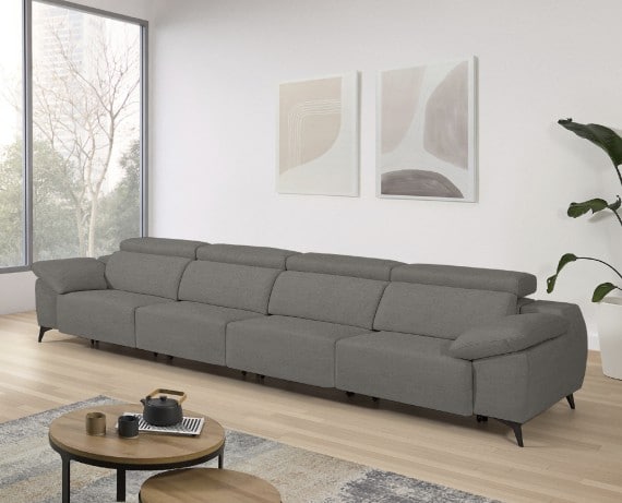 product-image-3