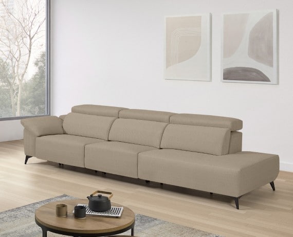 product-image-4