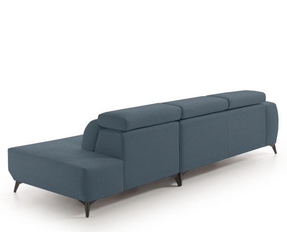 product-image-6