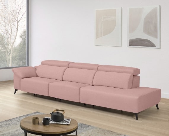 product-image-4