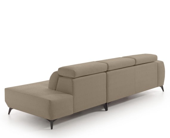 product-image-6