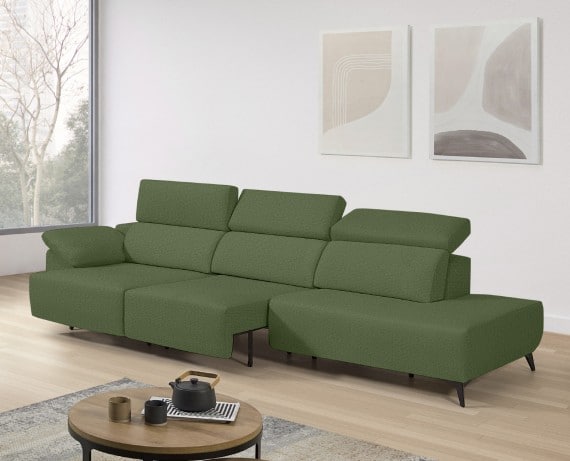 product-image-5