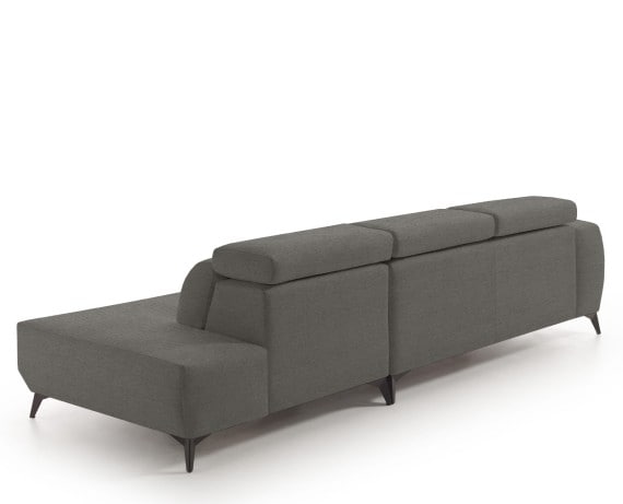 product-image-6