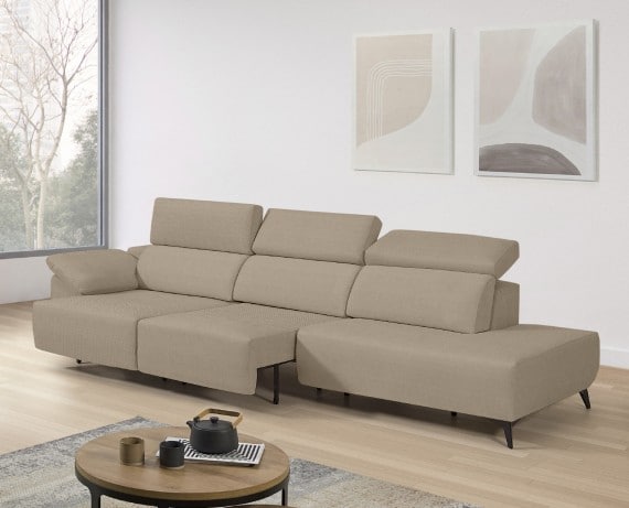 product-image-5
