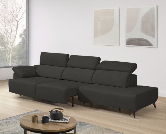 product-image-5